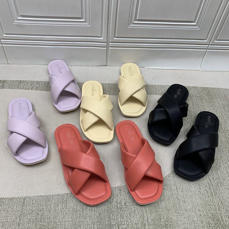 Cheap womens clearance sandals size 1