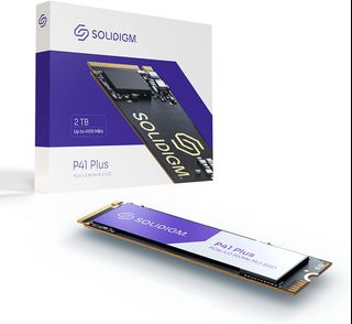 (Category: ) located in . Submitted by best_tech_deals (Listing ID 1233156471, Image 1). Description: .