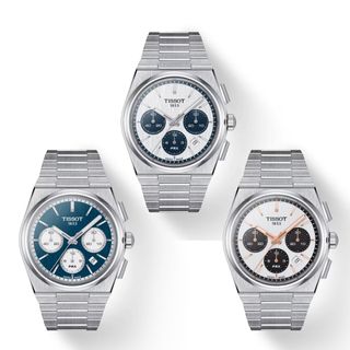 (Category: ) located in . Submitted by bentimepiecesclassic (Listing ID 1214790272, Image 1). Description: .
