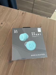 （分類：）位於 。 由 lkctom 提交（商品編號 1233060605，圖片 1）。簡介： 。
