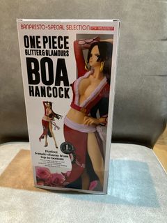 （分類：）位於 。 由 addbie.1 提交（商品編號 1233126072，圖片 1）。簡介： 。