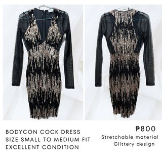 (Category: ) located in . Submitted by one_step_shop (Listing ID 1233082478, Image 1). Description: .