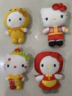 (Kategori: ) berada di . Dikirim oleh linspreloved (ID iklan 1233133804, Gambar 1). Deskripsi: .