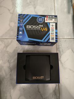 （分類：）位於 。 由 rboyrboy 提交（商品編號 1233165333，圖片 1）。簡介： 。