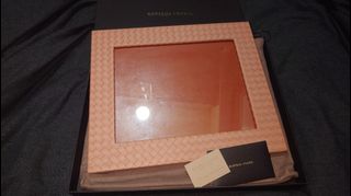 （分類：）位於 。 由 musicwillow1638 提交（商品編號 1233199246，圖片 1）。簡介： 。