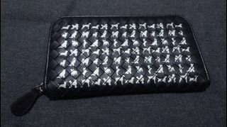 （分類：）位於 。 由 musicwillow1638 提交（商品編號 1233199113，圖片 1）。簡介： 。