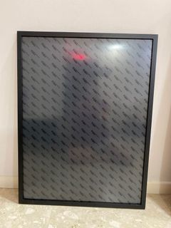(Category: ) located in . Submitted by one.stop.retail (Listing ID 1233133617, Image 1). Description: .