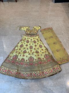 (Category: ) located in . Submitted by niranjanr (Listing ID 1233055525, Image 1). Description: .