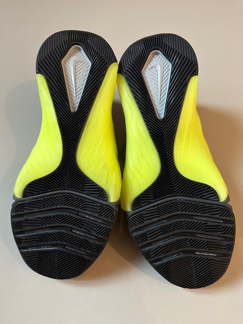 Metcon clearance new arrivals