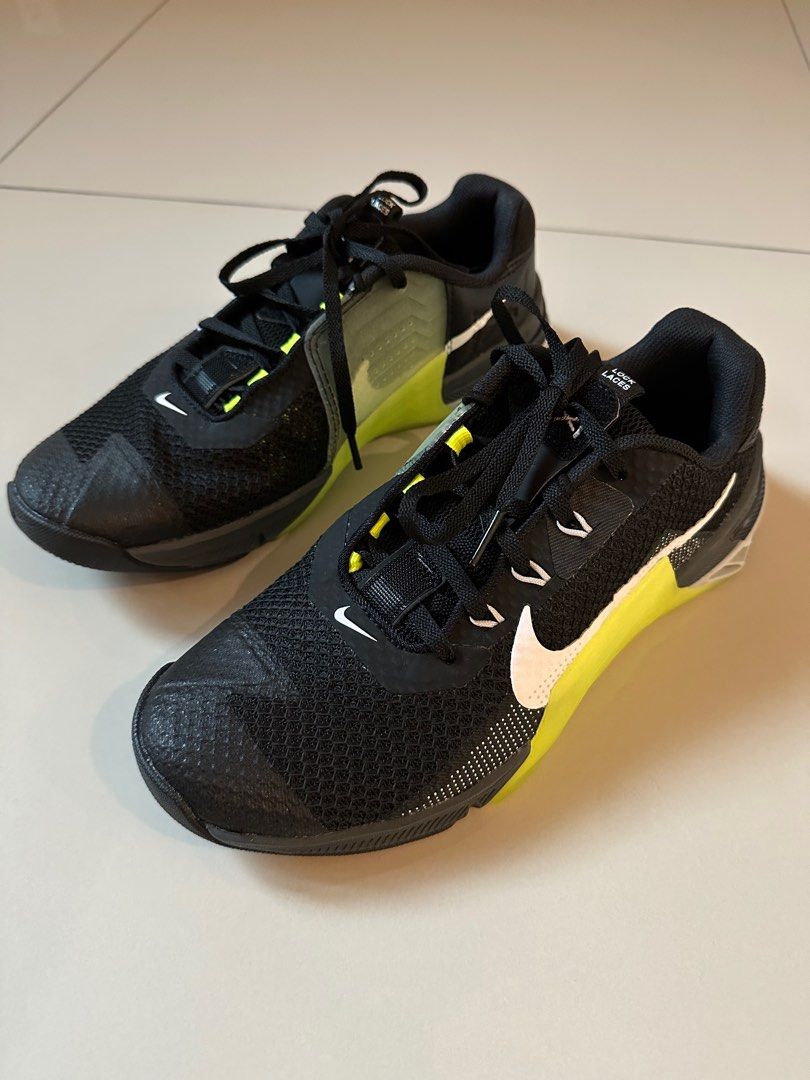 Nike metcon clearance online