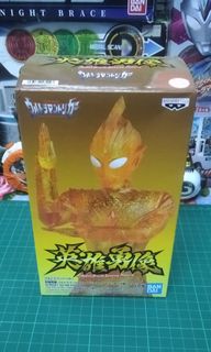 (Category: ) located in . Submitted by ryuki_665 (Listing ID 1219678804, Image 1). Description: .