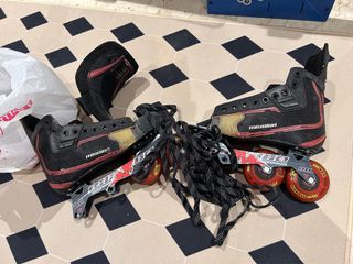 (Category: ) located in . Submitted by xenobaka (Listing ID 1233101311, Image 1). Description: .