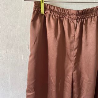 (Category: ) located in . Submitted by affordablethifts (Listing ID 1233032516, Image 1). Description: .