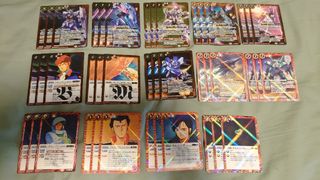 （分類：）位於 。 由 terrychan139 提交（商品編號 1233095740，圖片 1）。簡介： 。