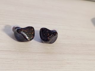 （分類：）位於 。 由 likaboz 提交（商品編號 1233094478，圖片 1）。簡介： 。