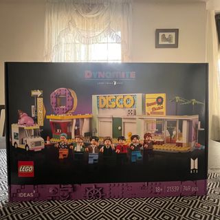(Category: ) located in . Submitted by minasells (Listing ID 1233159846, Image 1). Description: .