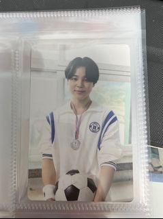 （分類：）位於 。 由 teatea630255162 提交（商品編號 1233179279，圖片 1）。簡介： 。