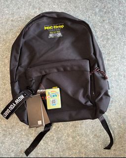 （分類：）位於 。 由 hei910 提交（商品編號 1233069179，圖片 1）。簡介： 。