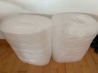 （分類：）位於 。 由 kingeste 提交（商品編號 1233032004，圖片 1）。簡介： 。