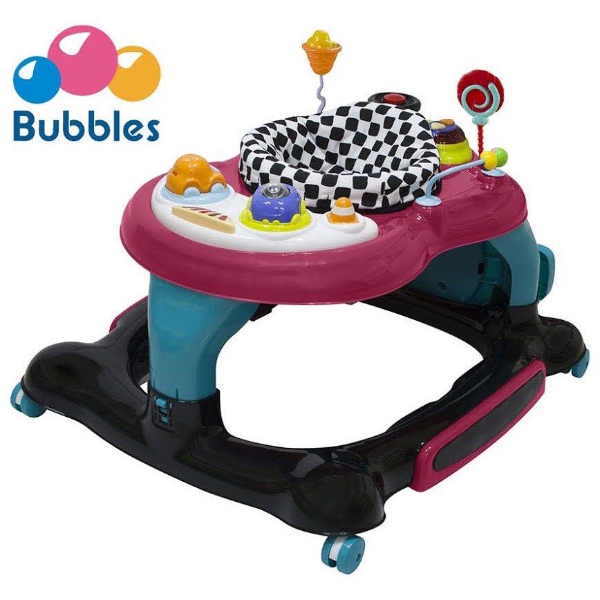 Kiddu sale baby walker