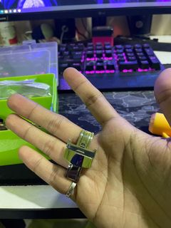 (Category: ) located in . Submitted by minmin_95 (Listing ID 1233151540, Image 1). Description: .