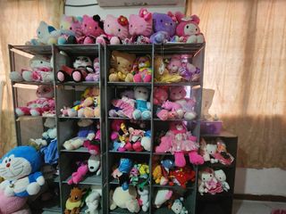 (Category: ) located in . Submitted by mamzain (Listing ID 1233118752, Image 1). Description: .