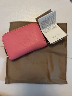 （分類：）位於 。 由 ppblackberry 提交（商品編號 1233073353，圖片 1）。簡介： 。