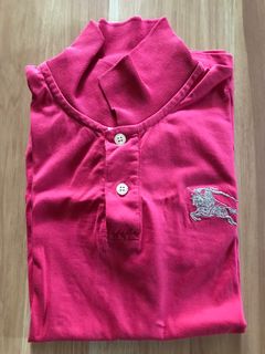 (Category: ) located in . Submitted by frenchthriftstyle (Listing ID 1233036430, Image 1). Description: .