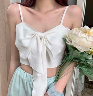 (Category: ) located in . Submitted by apricotss (Listing ID 1233108431, Image 1). Description: .