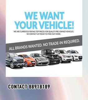 Buy All Commercial Vehicles! BEST PRICE Insurance Sedan Hatchback Fuel Saving Free Accessories Diesel Van Vehicle 660cc  WITH WARRANTY Workshops Electric Car Lorry  WA 88918189