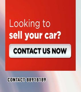 Buy All Commercial Vehicles! BEST PRICE Petrol Electric Car Insurance Fuel Saving Workshops Vehicle Sedan Hatchback  WITH WARRANTY Free Accessories 660cc Diesel Lorry  WA 88918189