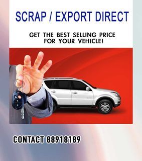 Buy All Passenger Vehicles! BEST PRICE Diesel WITH WARRANTY Workshops Petrol  Lorry Electric Free Accessories Van 660cc Car Sedan Hatchback Vehicle Fuel Saving  WA 88918189