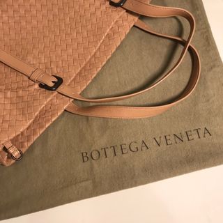 （分類：）位於 。 由 dorothy0928 提交（商品編號 1233046729，圖片 1）。簡介： 。