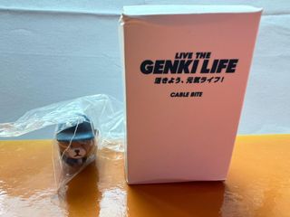 （分類：）位於 。 由 samngyl 提交（商品編號 1233045320，圖片 1）。簡介： 。