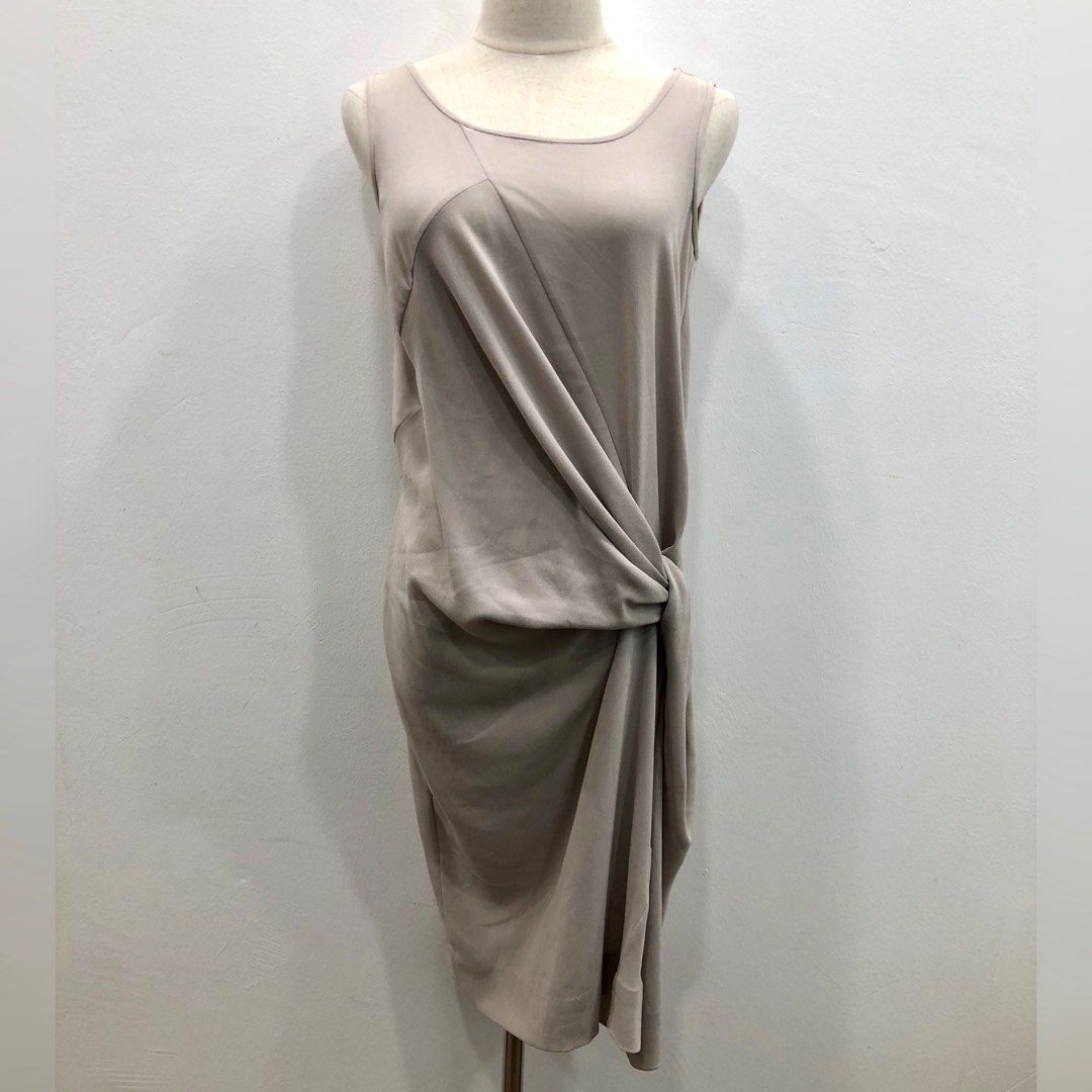 Discounted calvin deals klein dresses