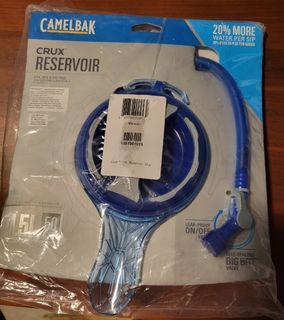 (Category: ) located in . Submitted by GFernleaf (Listing ID 1233133194, Image 1). Description: .
