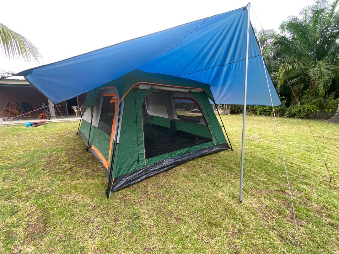 Camping gear for sale cheap store