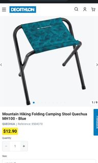 (Category: ) located in . Submitted by syafiq88 (Listing ID 1233165057, Image 1). Description: .