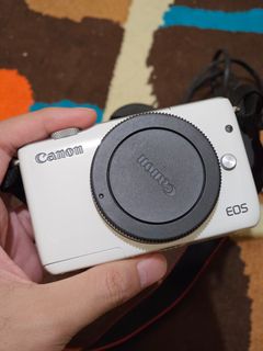 (Kategori: ) berada di . Dikirim oleh wans29 (ID iklan 1233119882, Gambar 1). Deskripsi: .