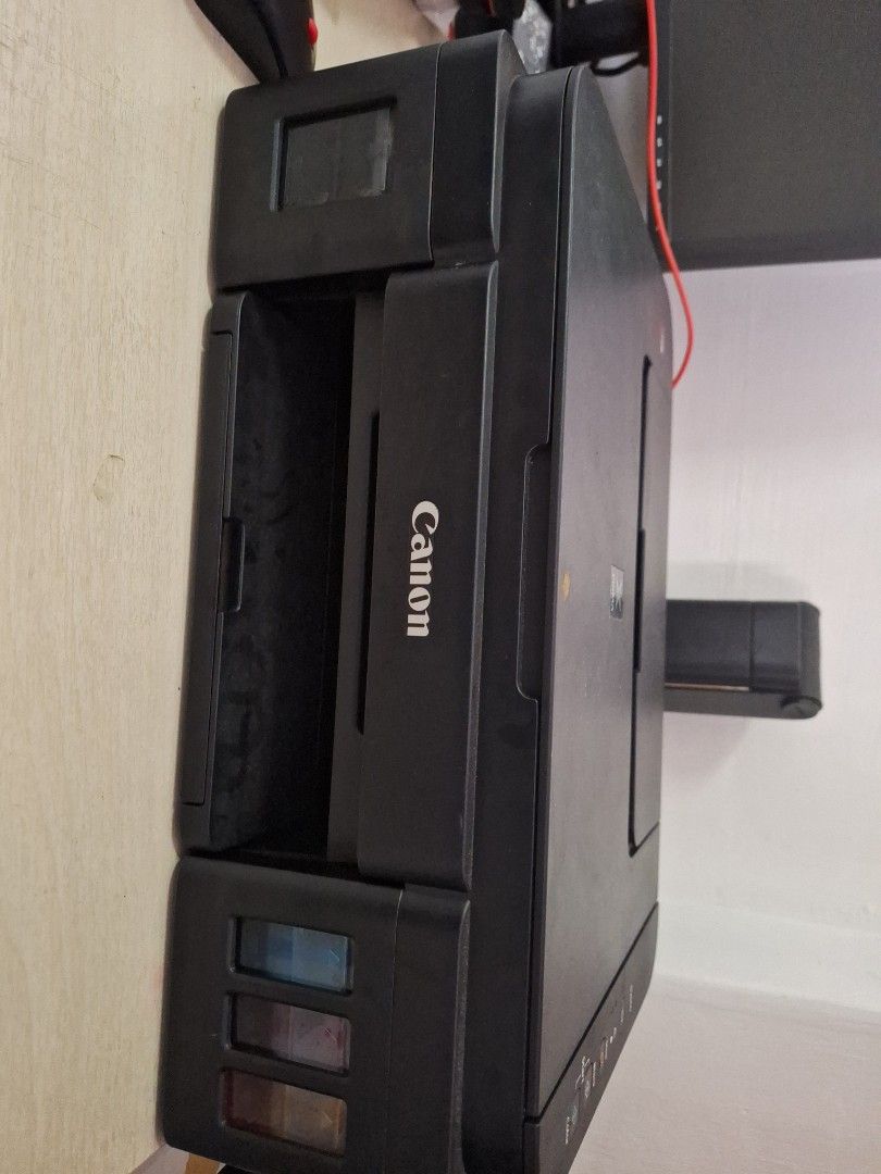 Canon g2000 deals