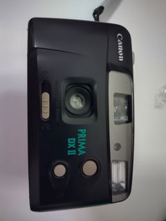 （分類：）位於 。 由 edward33338 提交（商品編號 1233171082，圖片 1）。簡介： 。