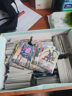 (Category: ) located in . Submitted by assssssssssss (Listing ID 1233066023, Image 1). Description: .