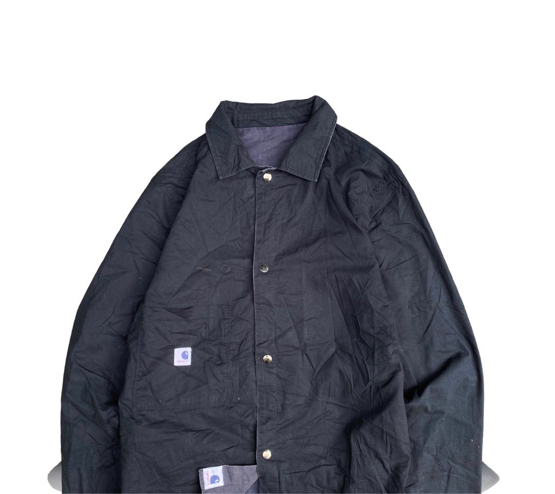 Carhartt x adam kimmel