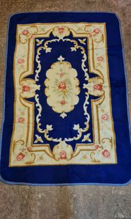 (Category: ) located in . Submitted by mohdamir786 (Listing ID 1233131000, Image 1). Description: .