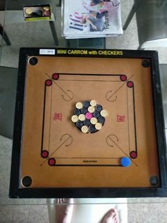 (Category: ) located in . Submitted by weehongk71 (Listing ID 1233039920, Image 1). Description: .