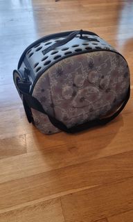 (Category: ) located in . Submitted by s.lxq (Listing ID 1233018598, Image 1). Description: .