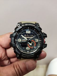 （分類：）位於 。 由 23288rayfa55609 提交（商品編號 1233102004，圖片 1）。簡介： 。