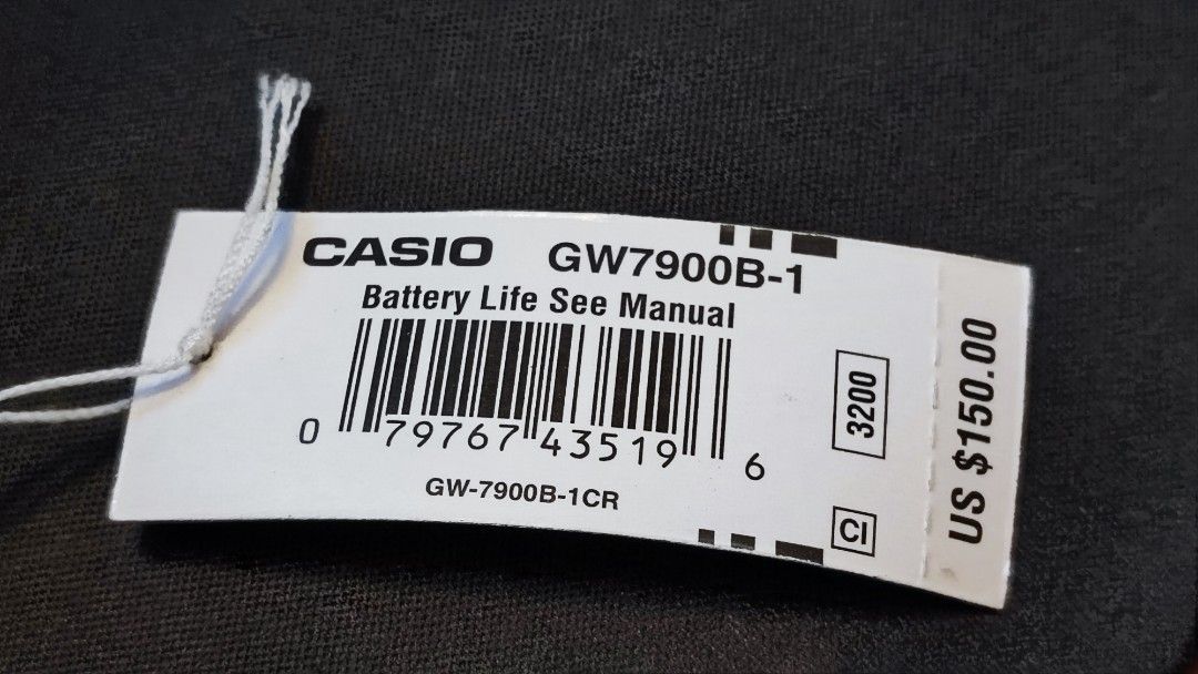 Gw7900b1 discount