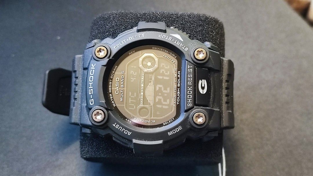 Gw7900b discount