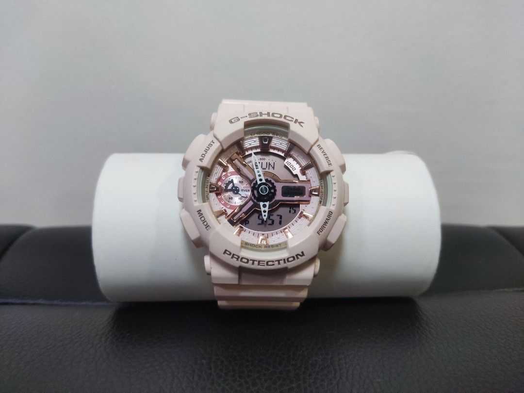 Gmas110mp cheap